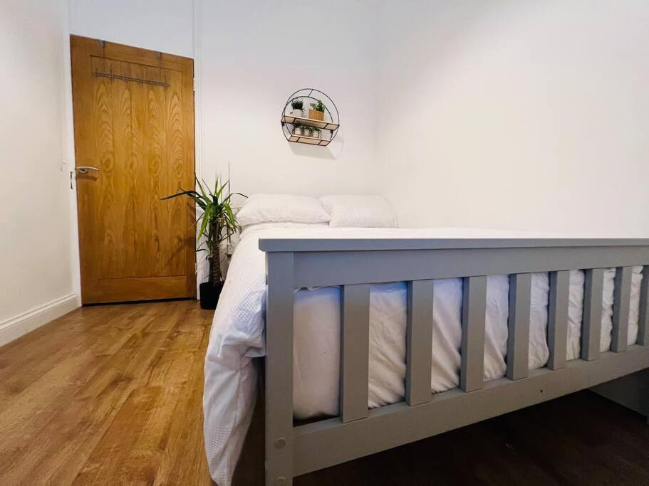 Beautiful Space Stylish And Modern! Perfect Location Blackpool Extérieur photo